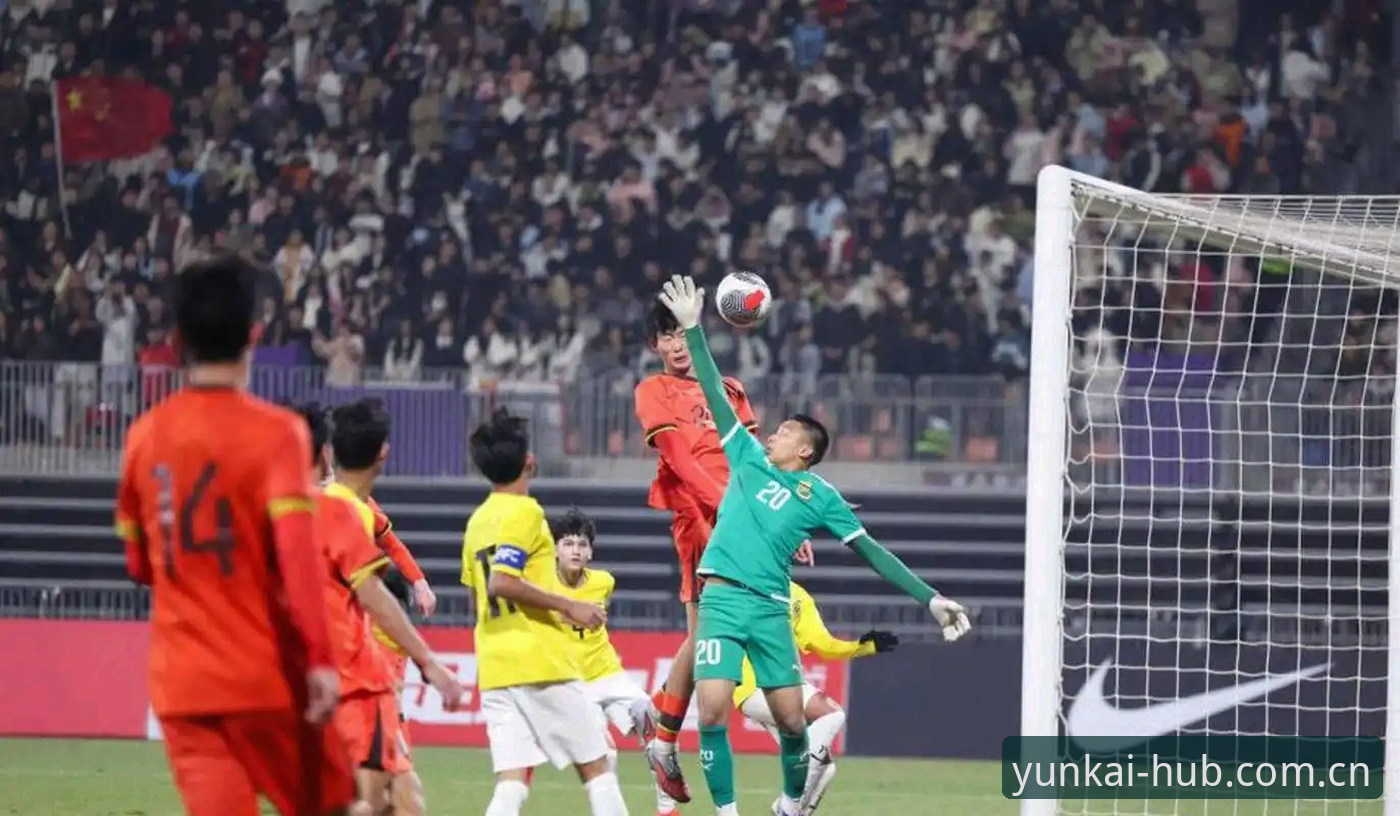 U17世界杯抽签结果出炉，中国男女足遇上西班牙和美国，你怎么看？