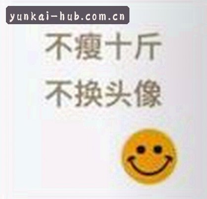 赵刚