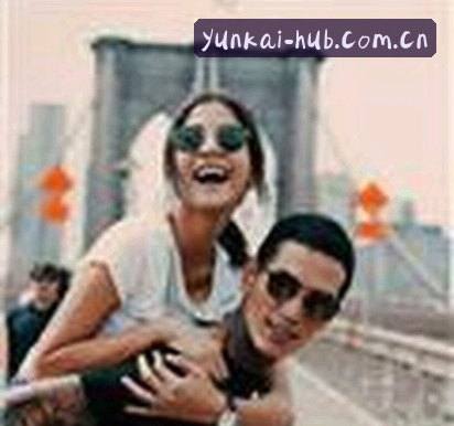 吴婷